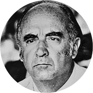 José López Portillo