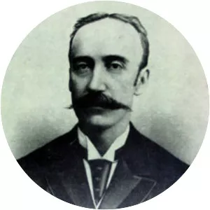 José López Portillo y Rojas