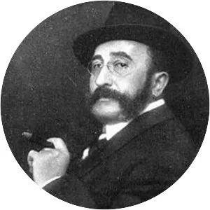 josé jackson veyán josé lópez silva