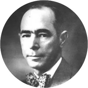 José Lorenzo Pesquera