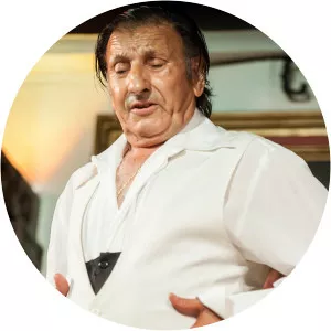 José Losada Santiago