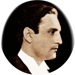José Loureiro da Silva