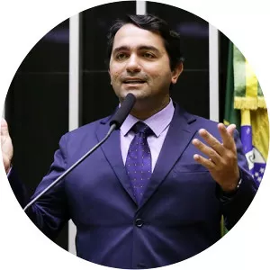 Jose Lourenço Bonfim Junior