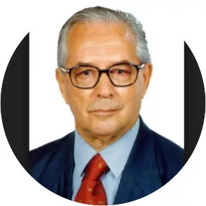 José Lourenço Morais da Silva