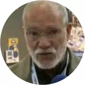 José Luandino Vieira