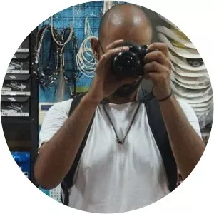 José Lucas da Silva