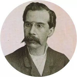 José Luciano de Castro