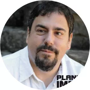 José Luis Adserías