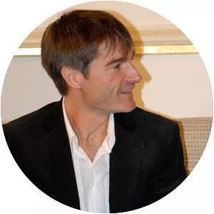 José Luis Alcobendas