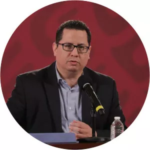 José Luis Alomía Zegarra