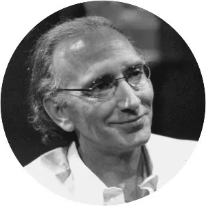 José Luis Alonso de Santos