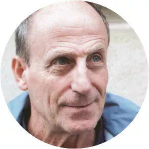 José Luis Álvarez Santacristina