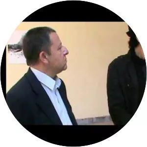 José Luis Anta Félez