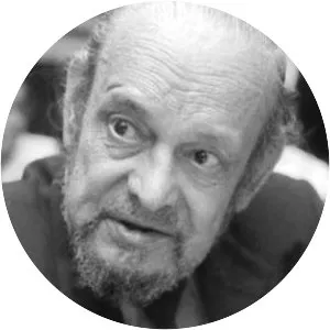 José Luis Appleyard