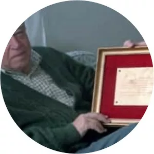 José Luis Aramburu Topete