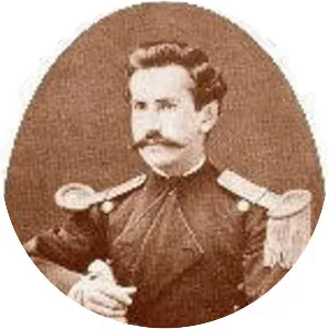 José Luis Araneda Carrasco
