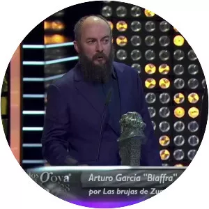 José Luis Arrizabalaga