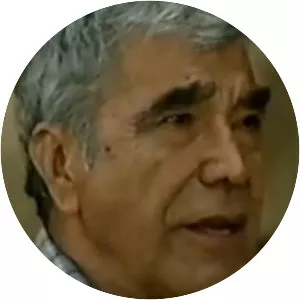 José Luis Avendaño