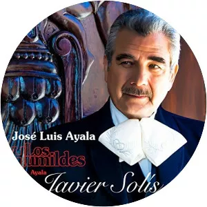 Jose Luis Ayala
