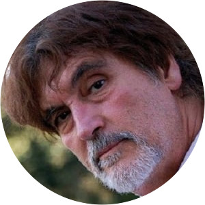 José Luis Ayestarán