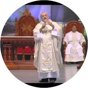 José Luís Azcona Hermoso