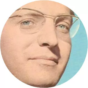 José Luis Barcelona