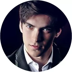 José Luis Bartolilla