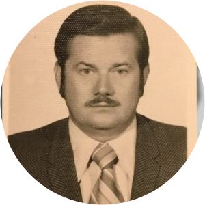 José Luis Buenfil Buhl