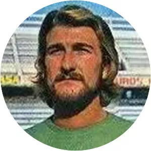 José Luis Burgueña