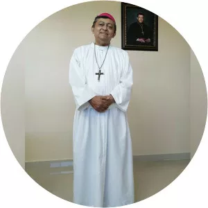 José Luis Canto Sosa