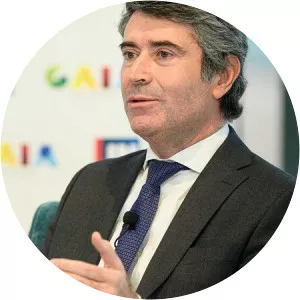 José Luís Carneiro