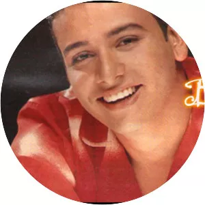 José Luis Carrascal - Musical artist