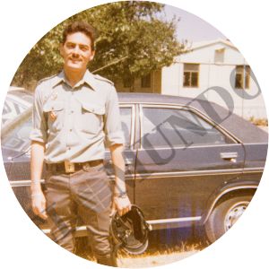 Jose Luis Casillas photograph