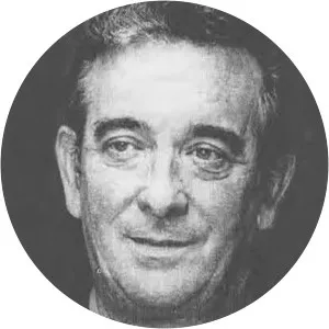 José Luis Caso Cortines