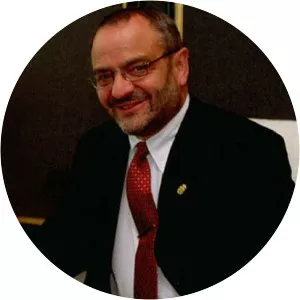 José Luis Castejón Garrués