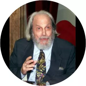 José Luis CastilloPuche