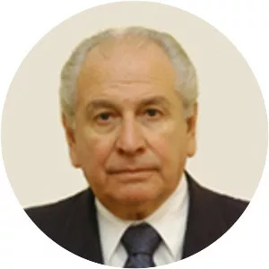 José Luis Cea Egaña