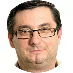 José Luis Centella Gómez