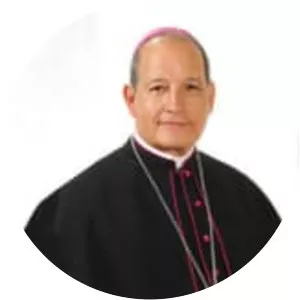 José Luis Chávez Botello