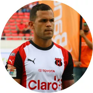 José Luis Cordero Manzanares - Footballer