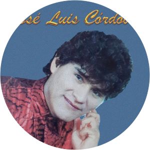 José Luis Cordova