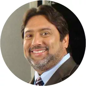 José Luis Cruz Cruz