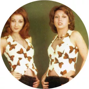 José Luis de Carlos