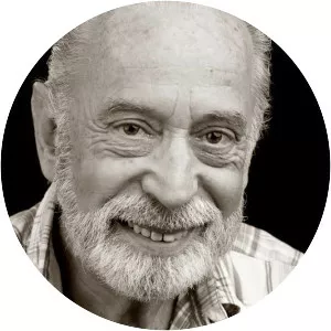 José Luis De Madariaga