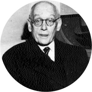 José Luis de Oriol y Urigüen