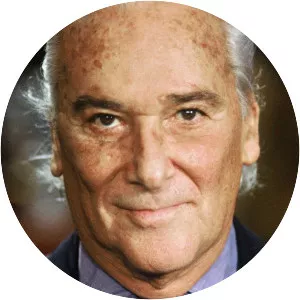 José Luis de Vilallonga