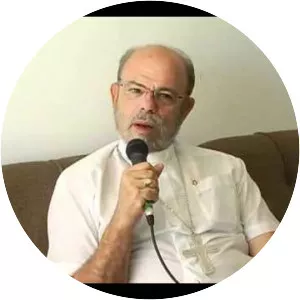 José Luis Del Palacio y Pérez-Medel - 