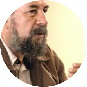 José Luis Díaz Granados