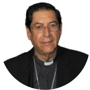 José Luis Dibildox Martínez