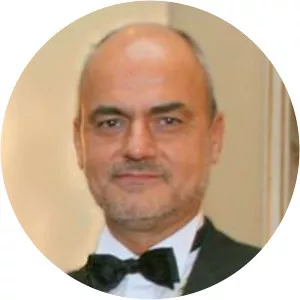 José Luis Díez García